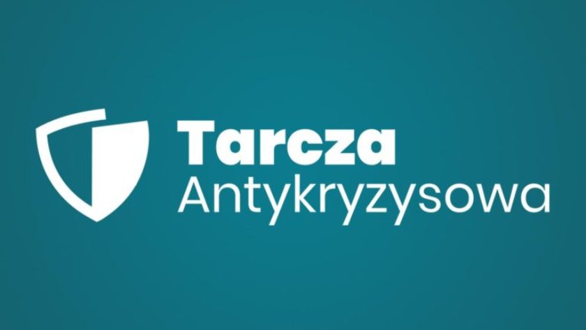 Tarcza _Antykryzysowa