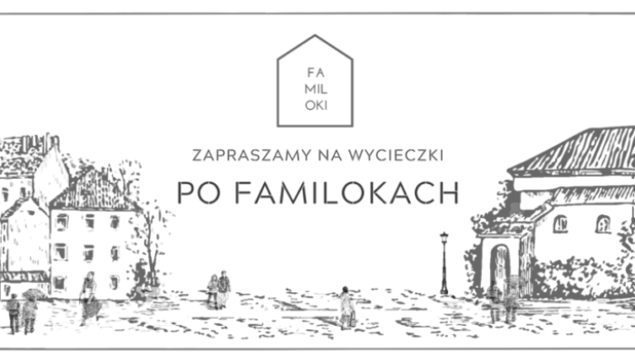 Familoki_Biskupice