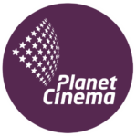Logo-planet
