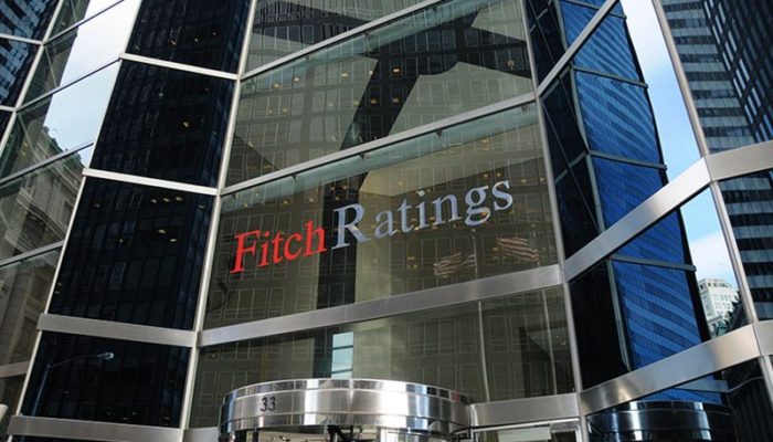 Fitch_ratings