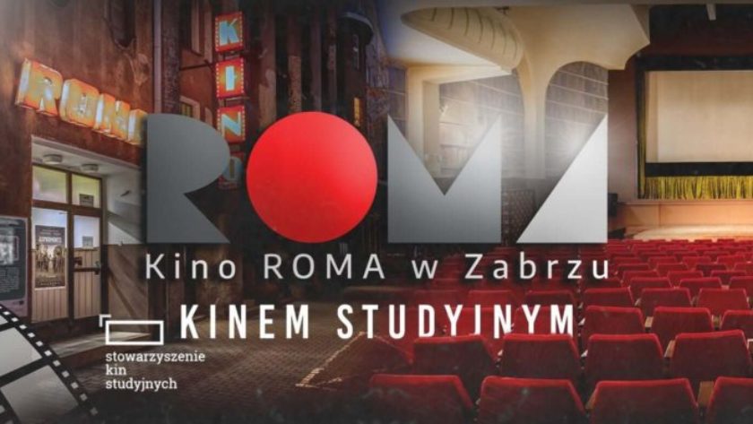 Kino Roma