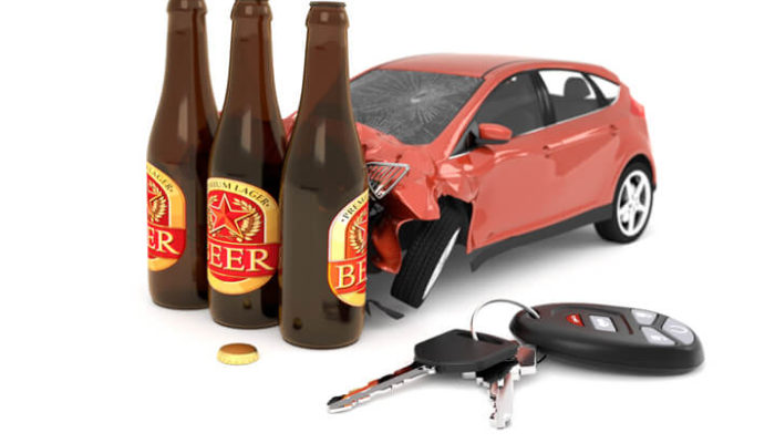 beer-bottles-crash-keys-md