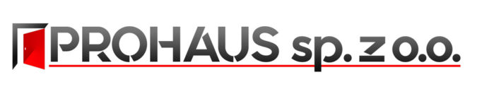 ProHause-Zabrze-logo-male