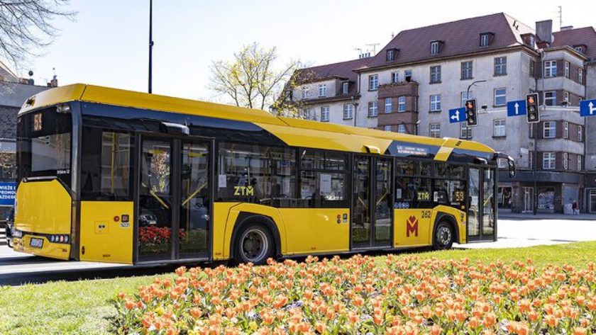 autobus-680x440