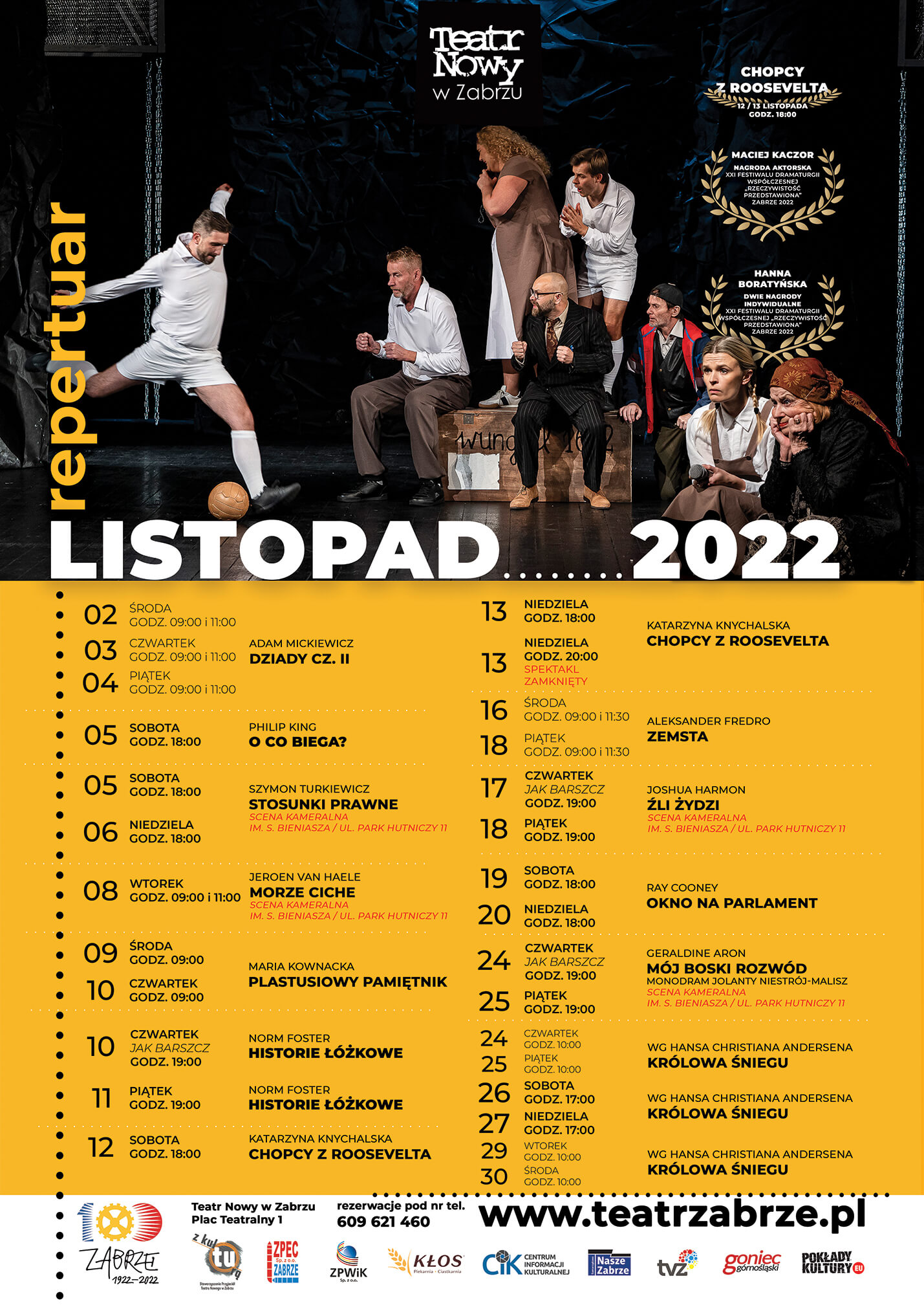 Teatr-plakat-listopad-2022 (1)