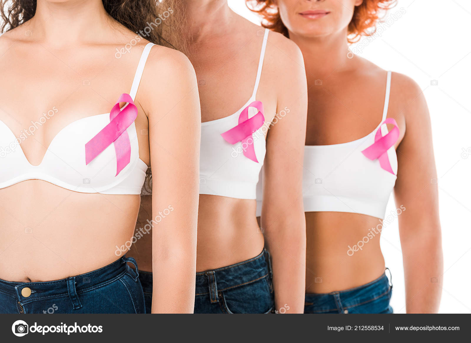 depositphotos_212558534-free-stock-photo-cropped-shot-women-bras-breast
