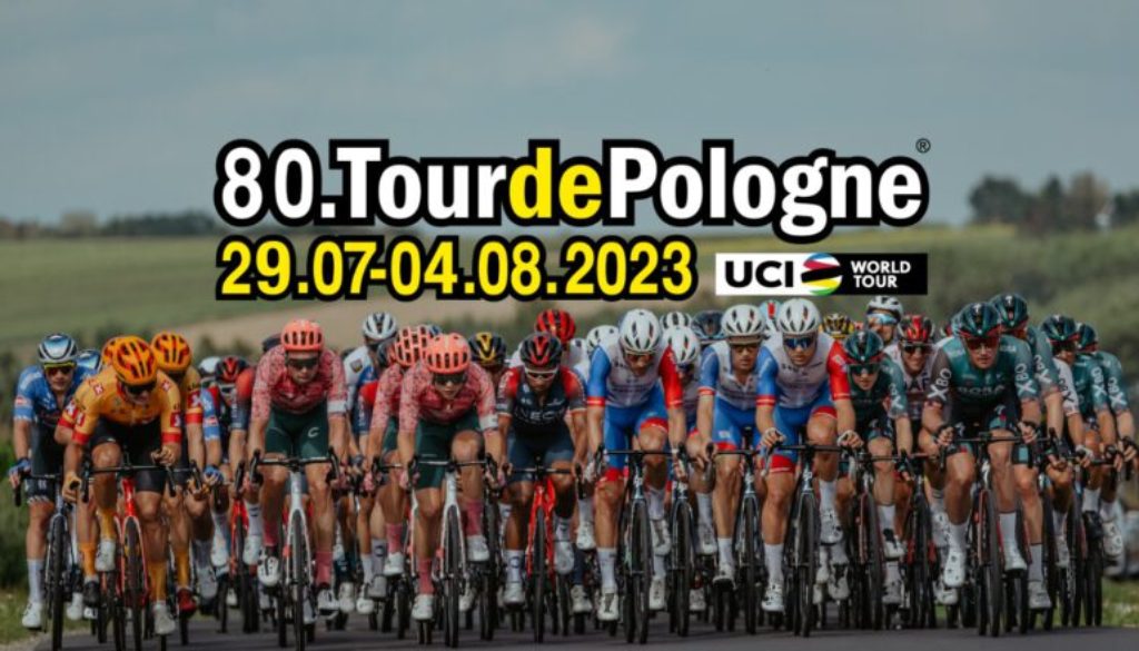 Tour-2023-870x440