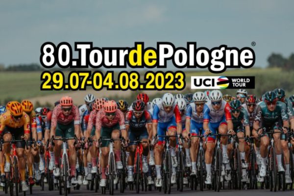 Tour-2023-870x440
